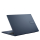 Diablo Chairs Fotel do grania na kierownicy X-Drive - 1277369 - zdjęcie 5